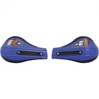 Enduro Engineering Evolution Outer Mount Roost Deflectors Blue 51-223 New. Price: $38.67.