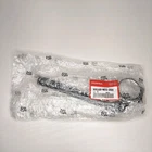 New Oem Honda CBR600RR Left Handlebar 53150-MEE-D00 2005-2006. Price: $169.00.
