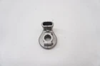 2022.5 Ktm Sx-f Throttle Tube Housing Oem A4600201002 250-450 Fc Mc 23-2025 Used. Price: $17.00.
