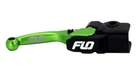 Kawasaki KX250F KX450F Flo Motorsports Pro 160 Brake Lever Green New. Price: $69.95.