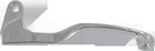 Moose Racing 1CNYG97 Shorty Clutch Lever Mse New. Price: $20.14.