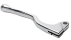 Tusk Aluminum Brake Lever Polished Honda XR70R CRF70F CRF110F (B19) New. Price: $15.75.