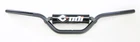 Odi H784MXB 7/8 Inch Handlebar Black New. Price: $95.96.