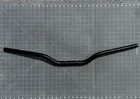 Ktm 690 Smc Enduro Husqvarna 701 Gasgas 700 Used. Price: $80.89.