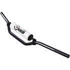 Odi - H723MXB 7/8IN. Handlebar, 65SX Bend Black New. Price: $84.95.