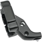 Drag Specialties Clutch Lever Bracket 0615-0196 New. Price: $23.27.