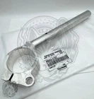 Kawasaki Oem New 46003-0787 Handlerh. Price: $175.83.