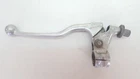 Clutch Lever Assembly Suzuki 85L 2002-2018 Used. Price: $34.45.