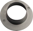 Khrome Werks Noise Reduction Cone Kit 202716P New. Price: $34.95.