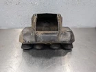 1994 Kawasaki Police Oem Airbox Breather Intake Filter Used. Price: $190.00.