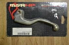 Msr Polished Clutch Lever Rmz/kxf 250F 65/85/100/125/250/500 34-1947 1CDSC57 New. Price: $13.00.