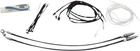 Fat Baggers Inc. 109614-B Installation Kit 14"-16" New. Price: $249.95.