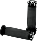 Rsd Chrono Grips Tbw Contrast Cut Motorcycle New. Price: $180.95.
