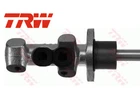 Trw PMK103 Brake Master Cylinder Lhd Brand New For Audi 80, 100, A6. Price: $145.00.
