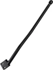 Moose Utility 4698PF Hand Shifter - Double New. Price: $77.95.