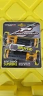 Pro Gold Grips Open End Black Rubber SH35 PA0728OECROR 22/25 Motorcycle New. Price: $26.99.