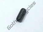 Ducati Bush Pin Guide Rod Dowel Engine Motor Cylinder Head 71111721A New. Price: $19.99.