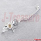 Honda CBR500R 2022-2024 Genuine Handle Lever Assy Rh 53170-MKK-D01 Oem New. Price: $71.42.