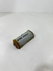 2004-2026 Honda CRF250R Oem Handlebar Pad 53121-MKE-A70 #260 Used. Price: $16.99.