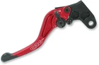 Crg RC2 Shorty Clutch Lever Red #2AN-642-H-R For Honda CBR600RR/CBR1000RR New. Price: $108.86.