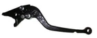 Psr Click-n-roll Brake Lever 58-9064 New. Price: $86.95.
