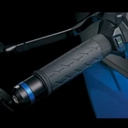 Suzuki Heated Grip Sets 57100-48822 GSXS1000GT 22-24 New. Price: $439.96.