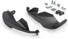 Ktm New Oem Hand Guard Kit Black Sxf Xcw Smc Excg Adventure 6030217910030. Price: $75.99.