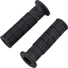 Odi Hart-luck Signature Full-waffle Slip-on Grip Black Motorcycle V02FWB New. Price: $23.38.