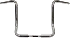 Choppers For 1-1/4" Touring Ape Hanger Handlebar 14" Chrome LA-7321-14 New. Price: $342.39.