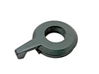 Honda CBR600F3 CBR600F2 Oem Left Choke Lever 17962-MN8-003 Used. Price: $19.99.
