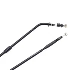 Clutch Cable For Yamaha YZ450F Fits 2023 2024 2025 Replaces Oem# BHR-26335-00-00 New. Price: $21.95.