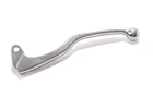1992-2007 Motion Pro Clutch Lever Honda Kawasaki Suzuki Yamaha 14-0505 70-0505 New. Price: $24.99.