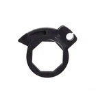 Odi H70SCE - V2 Throttle Cam For Cobra/gasgas/husq/ktm (fitment Below) New. Price: $5.99.