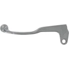 Moose Racing Polished Shorty Clutch Lever For Yamaha 1CNYG37 New. Price: $17.25.