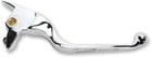 Drag Specialties Slotted Wide Blade Replacement Lever 0610-1688 New. Price: $65.67.