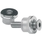 Alloy Art Gooden Tight Custom Riser Bushing Kit GT-FH1 New. Price: $60.95.