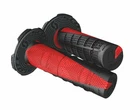 Scott 219627-4948 Deuce Grip Black/neon Red New. Price: $22.91.