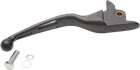 Drag Specialties Slotted Wide Blade Replacement Brake Lever 0614-0808 New. Price: $45.53.
