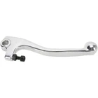 Parts Unlimited Brake Levers Polished #0614-0385 New. Price: $17.49.