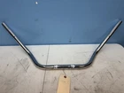 2007-2019 Suzuki VL800 Boulevard C50T Oem Bars Used. Price: $89.95.