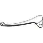 Parts Unlimited Left-hand Lever For Yamaha 0613-0489 New. Price: $18.00.