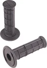 Odi H01MSB Marty Smith's Regrip Grips Black New. Price: $21.87.