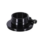 Campagnolo HB-BO004 Hub Adjusting Cone New. Price: $31.97.