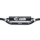 Odi Controlled Flex Technology 1/8" Handlebar Black H902CFB New. Price: $136.70.