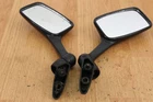 2009 Kawasaki Ninja 250R Mirrors Used. Price: $35.00.