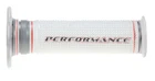 Harris Evo Grips White Perforated 02632/F-PB New. Price: $23.22.