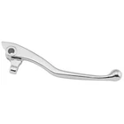 Bikemaster Brake Lever For Yamaha Fz/vmx/xvs Polished 1738-P New. Price: $21.30.