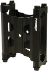 Powermadd Pivot Handlebar Risers - 4" Wide 45840 New. Price: $95.00.