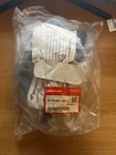 Honda Heated Grips And Attachment Kit New. Price: $220.00.