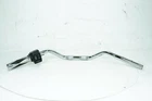 Harley Sportster XLH883 Oem Handlebars Left Right Switches Controls 71598-92 Used. Price: $126.00.